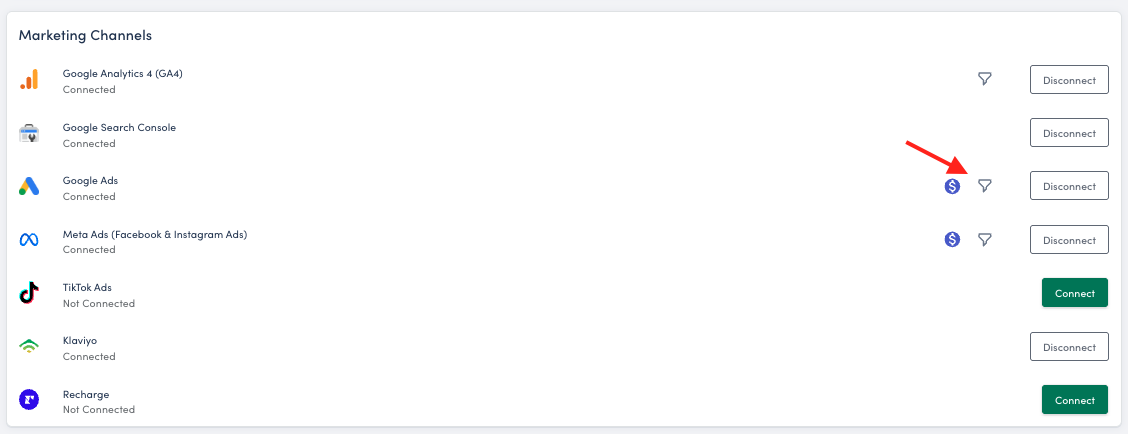 image87.png image87.png