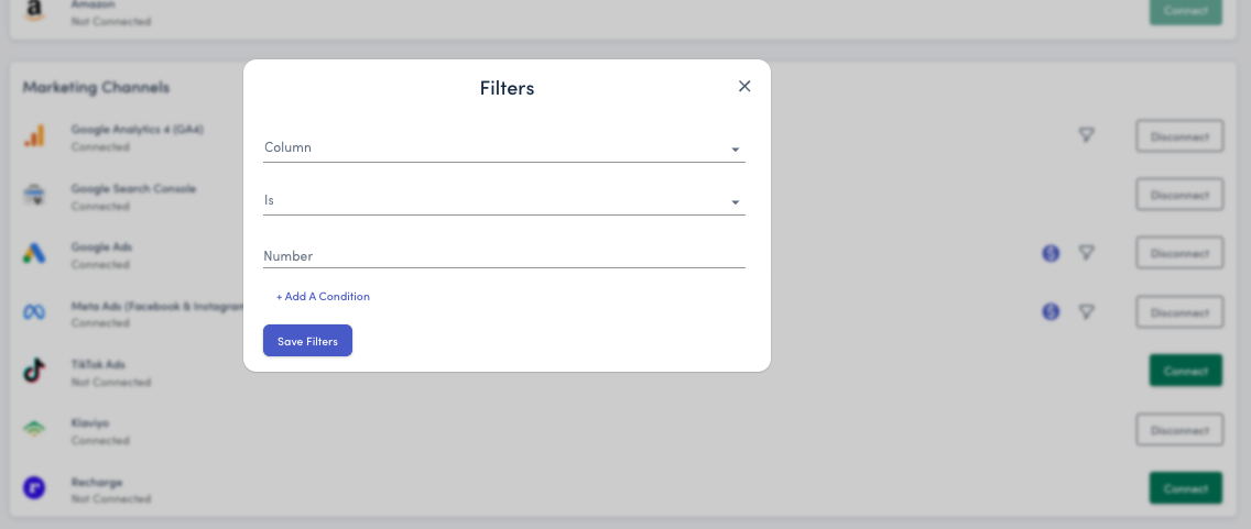 image30.png image30.png