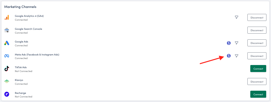 image57.png image57.png