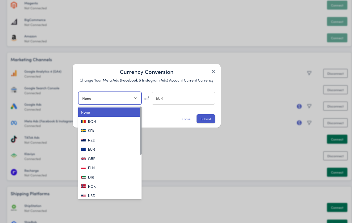 image80.png image80.png