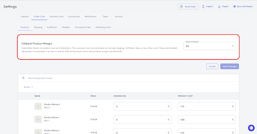 Document Image.png Document Image.png