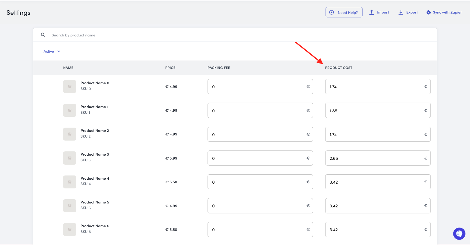 image91.png image91.png