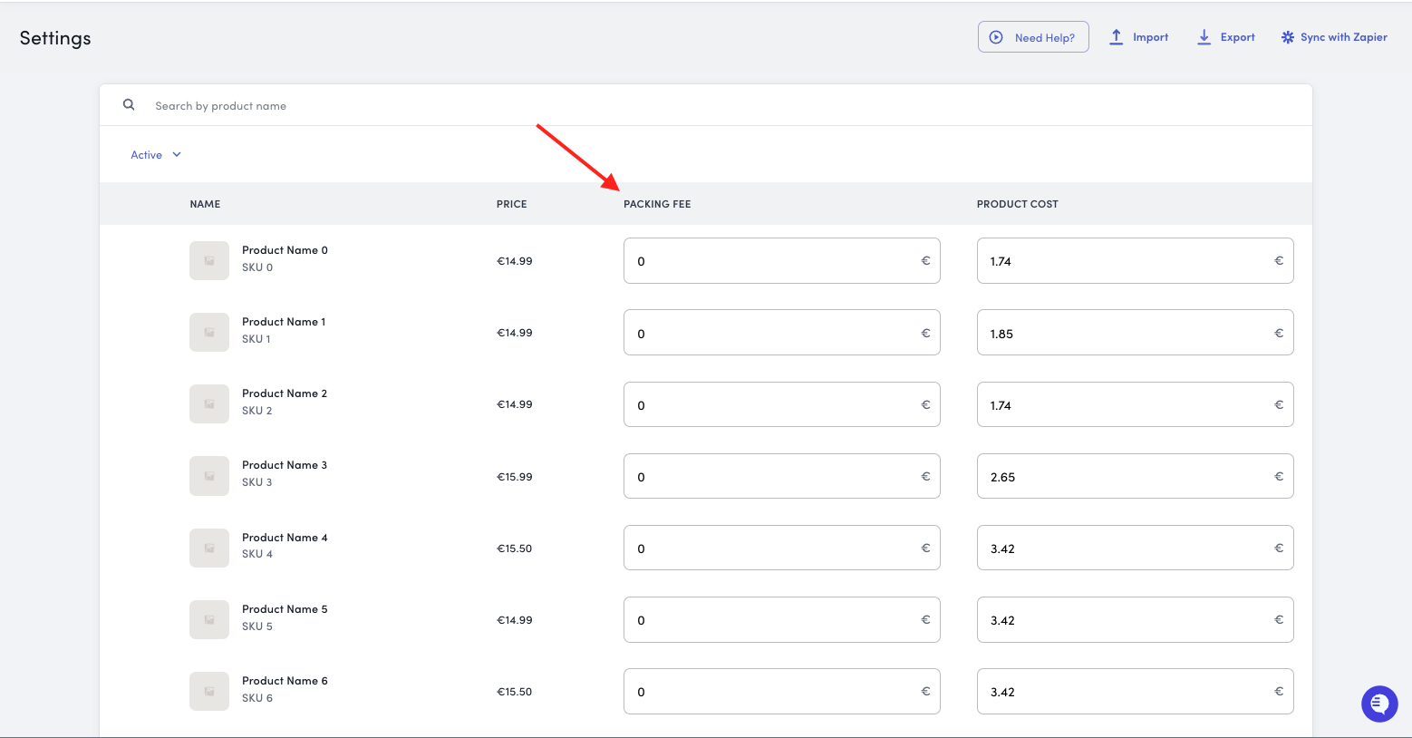 image63.png image63.png