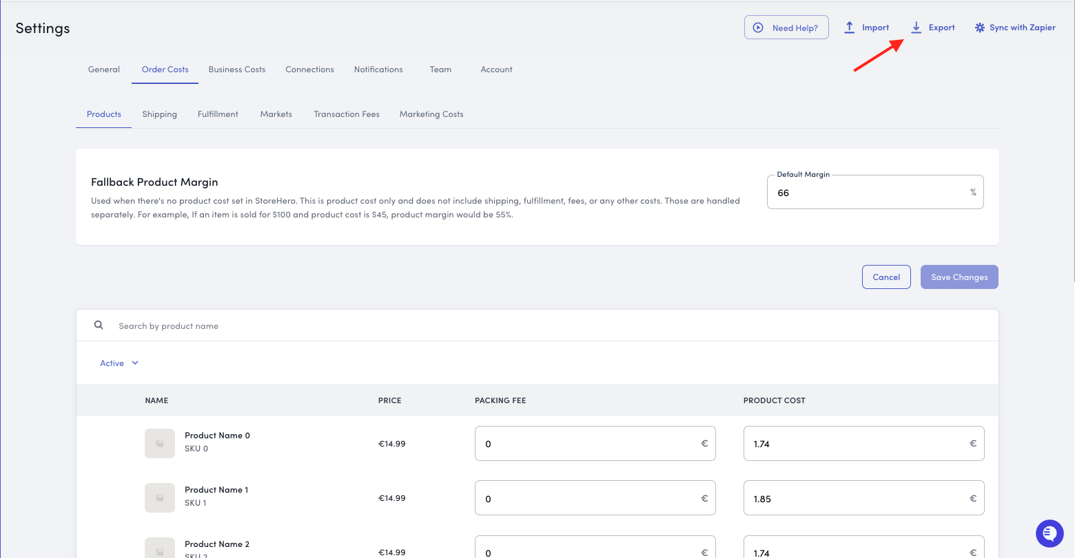 image72.png image72.png