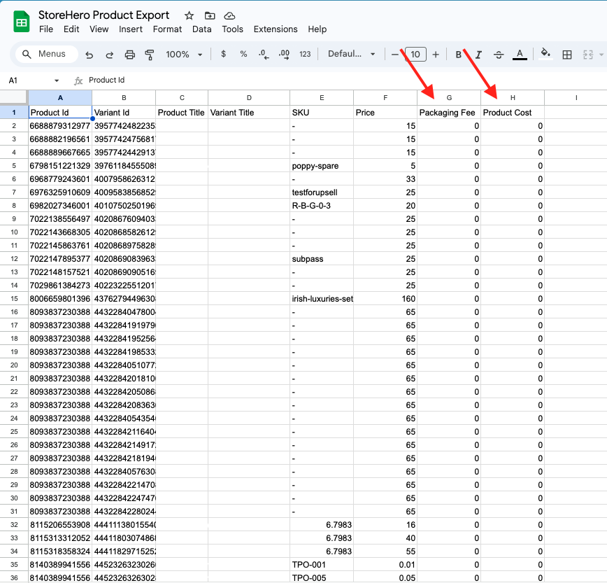 image33.png image33.png