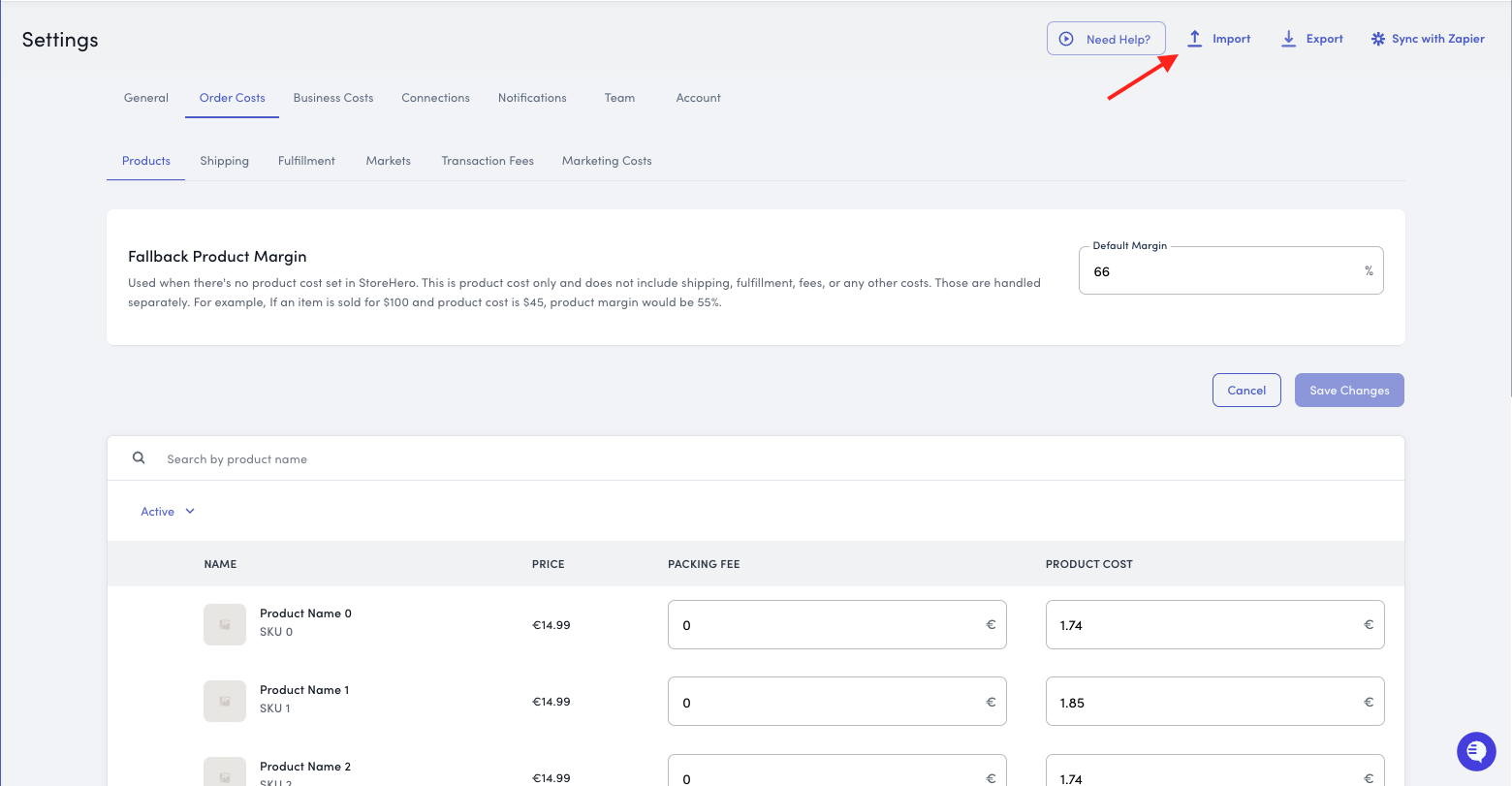 image71.png image71.png