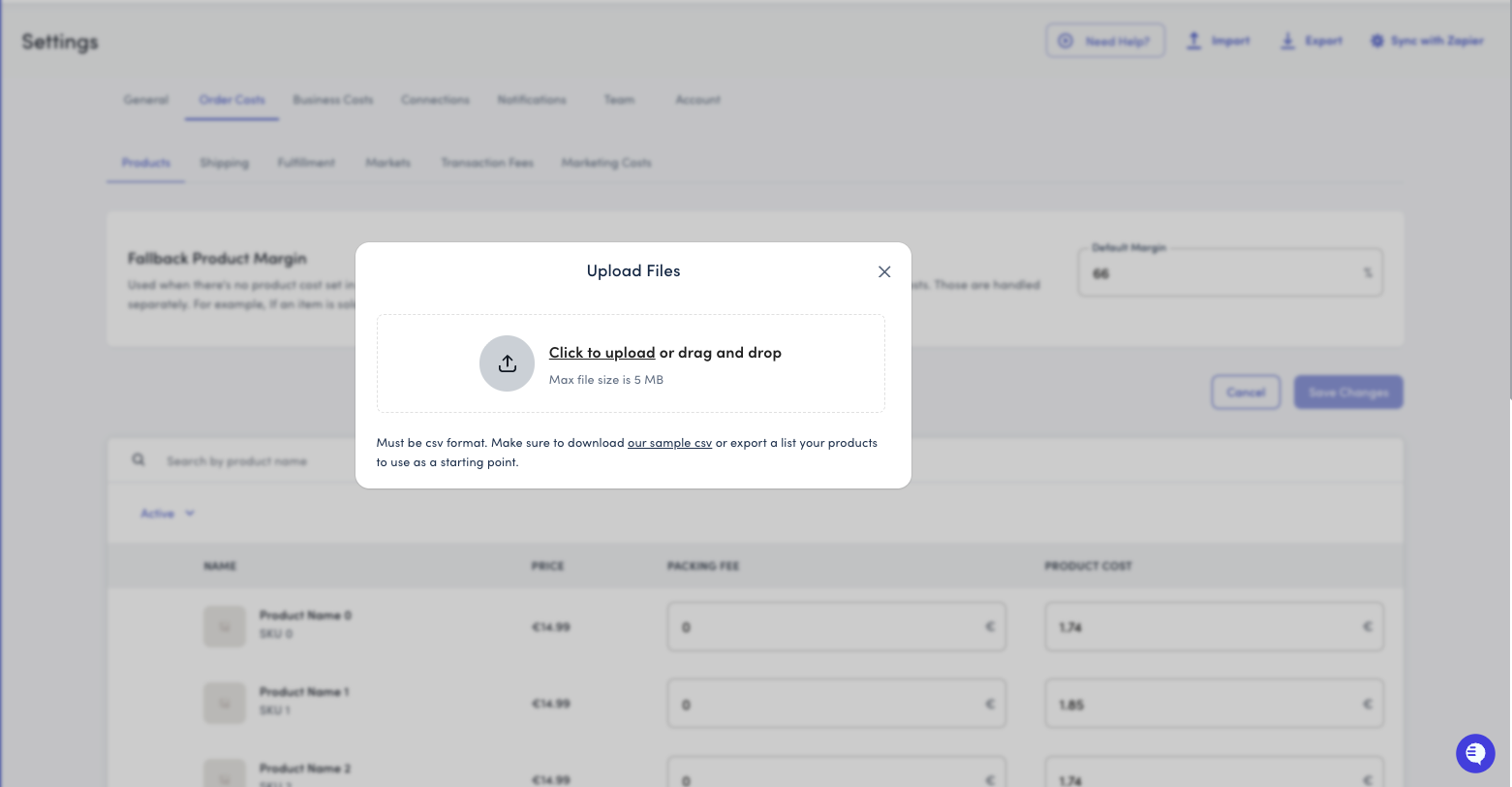 image70.png image70.png