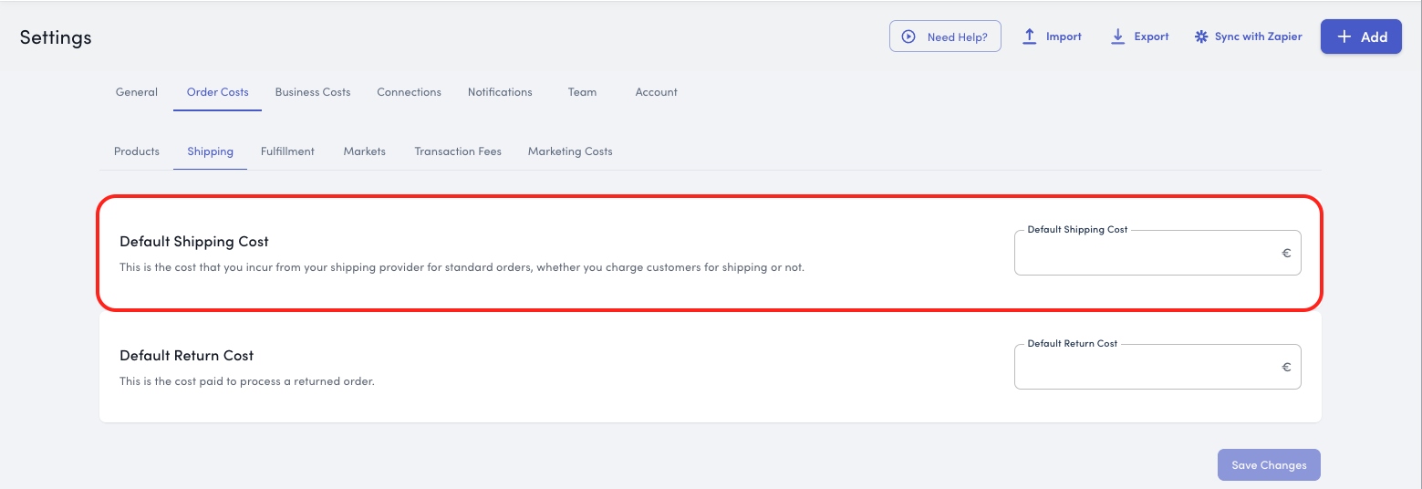 image52.png image52.png