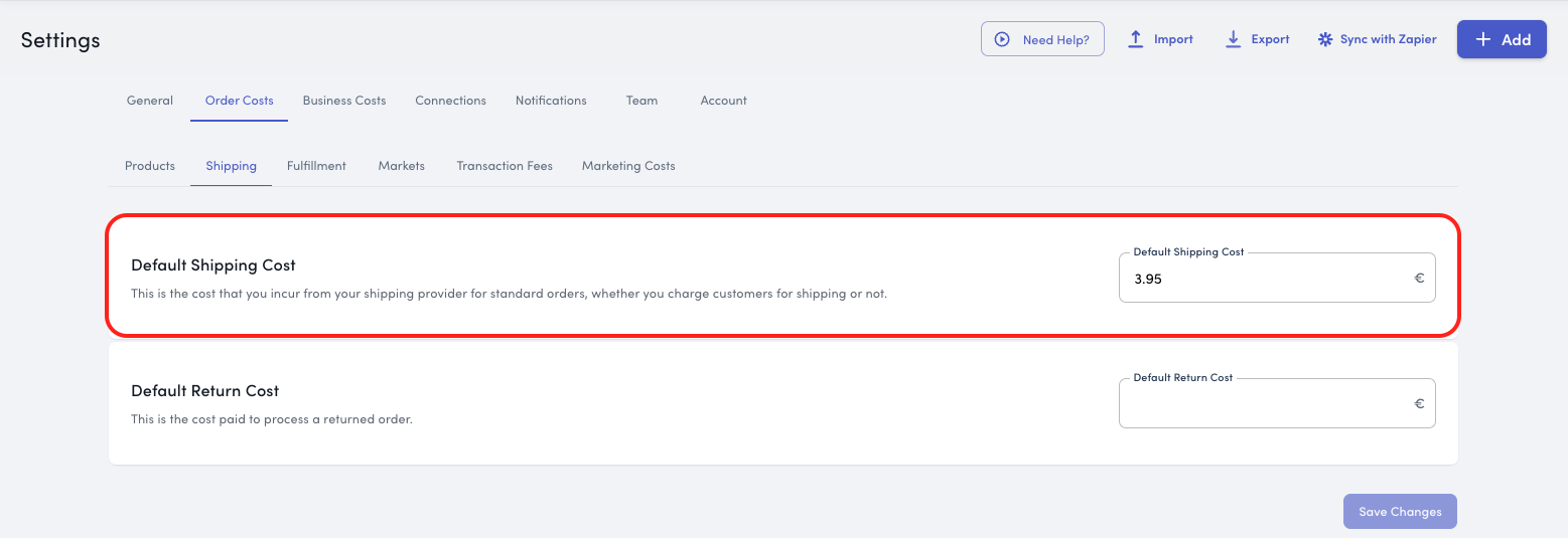 image64.png image64.png