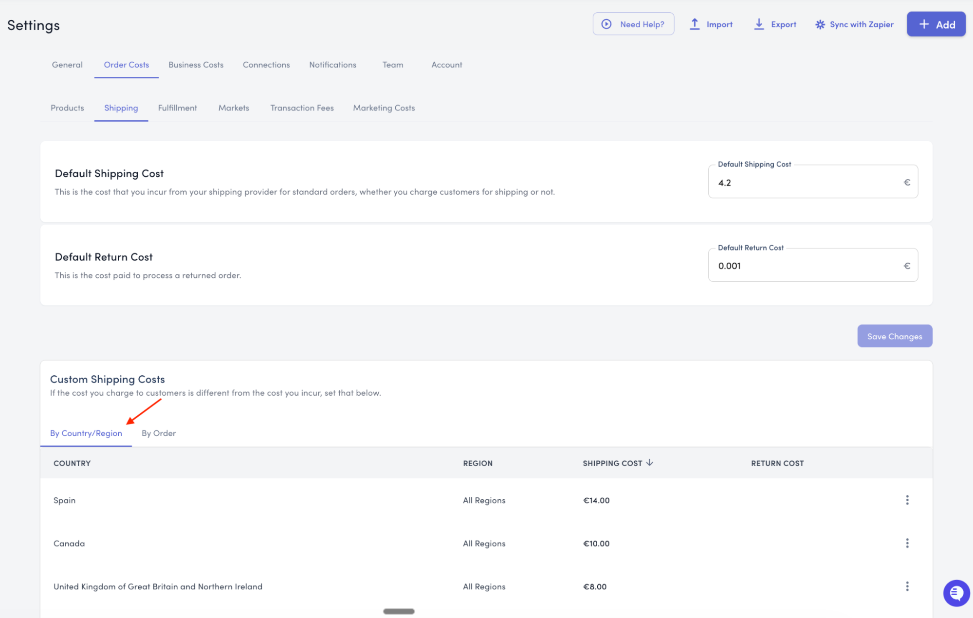 image38.png image38.png