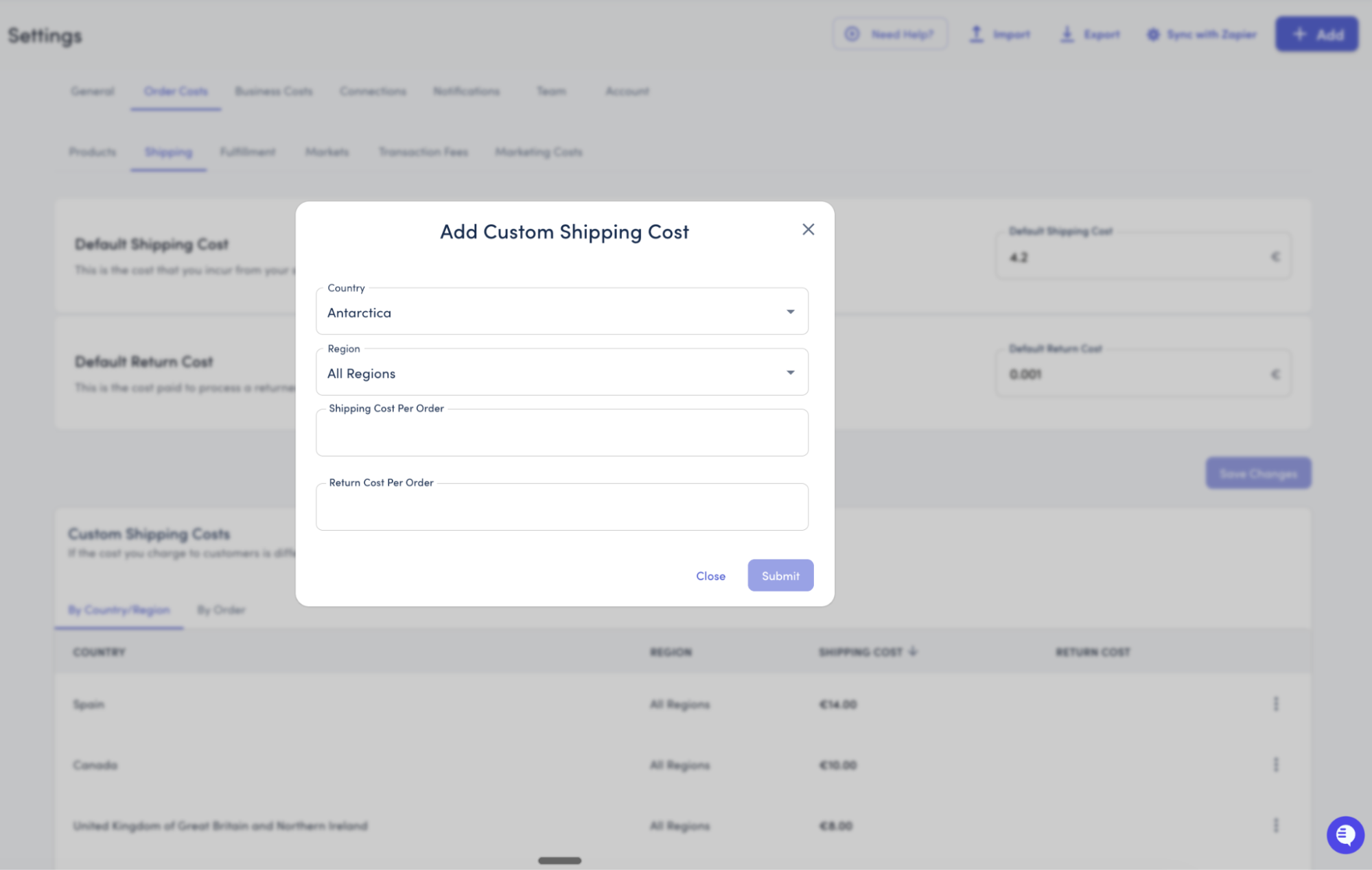 image85.png image85.png