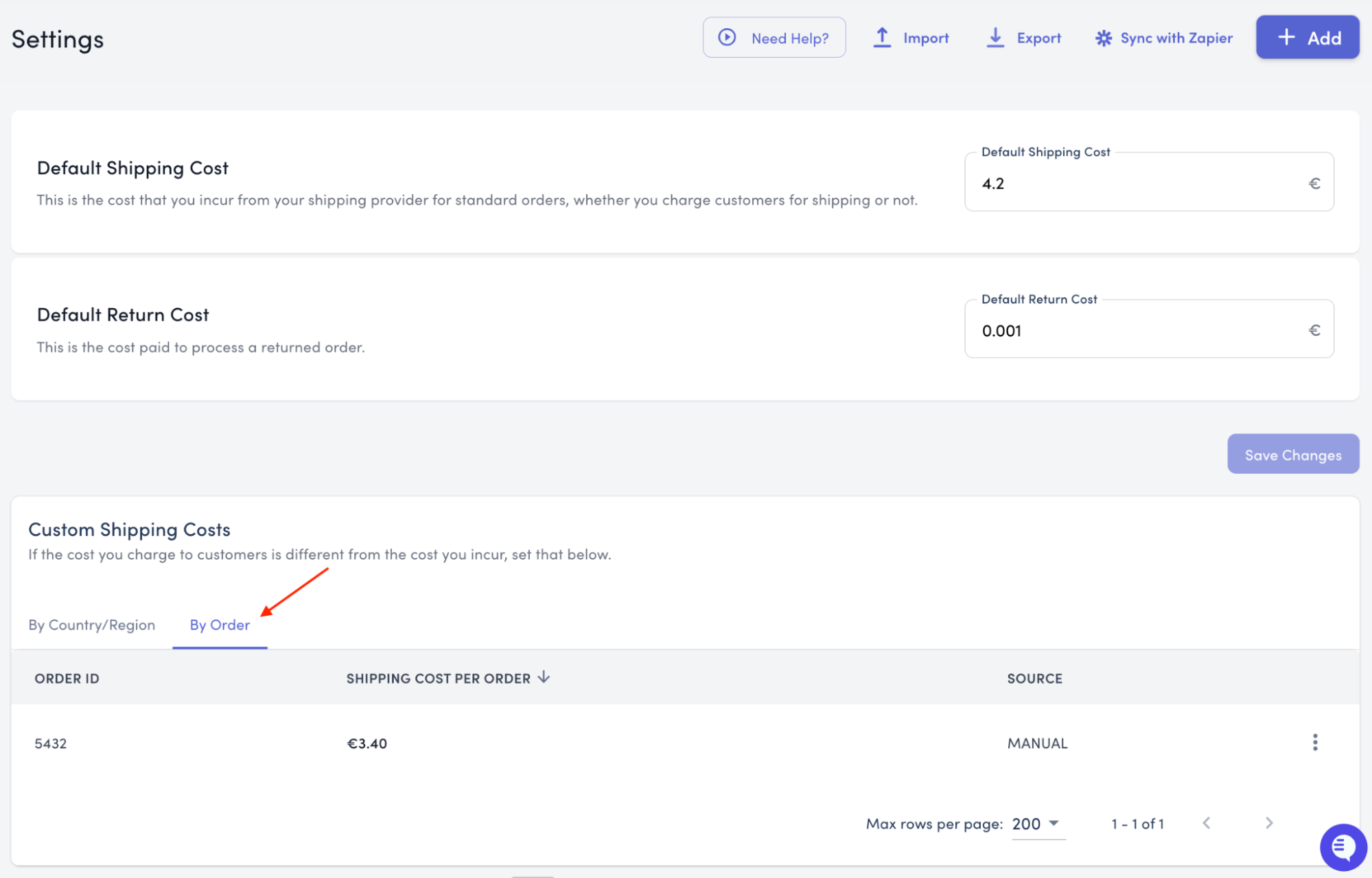 image60.png image60.png