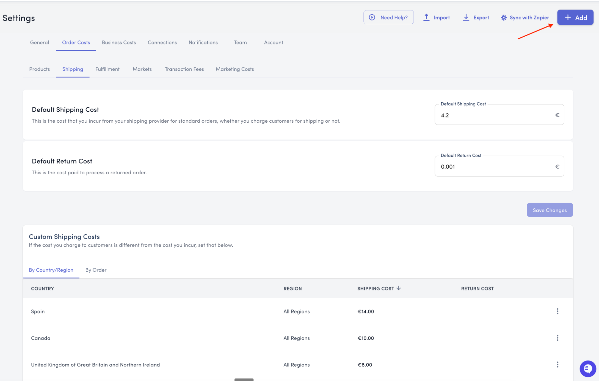 image76.png image76.png