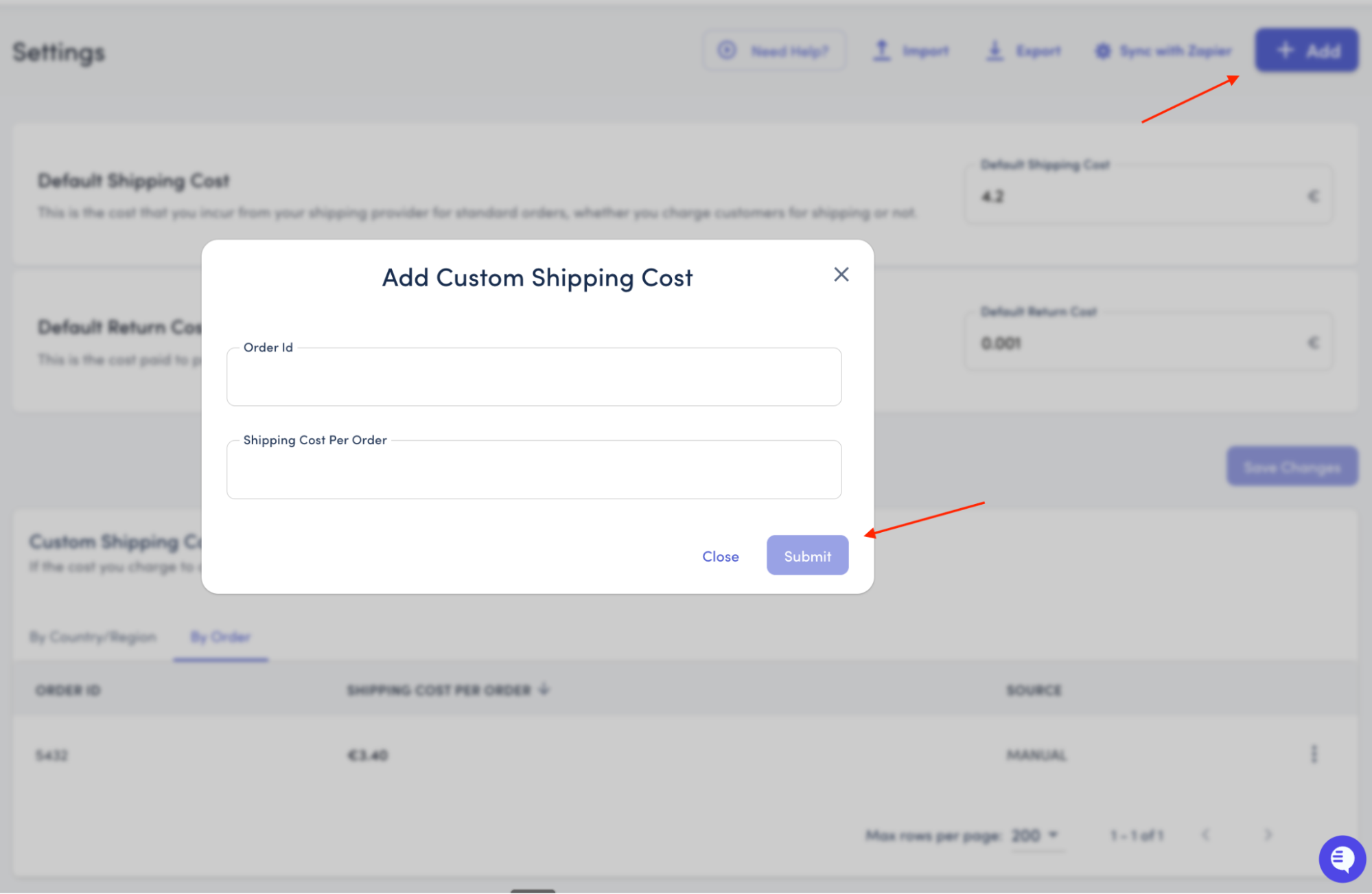 image35.png image35.png