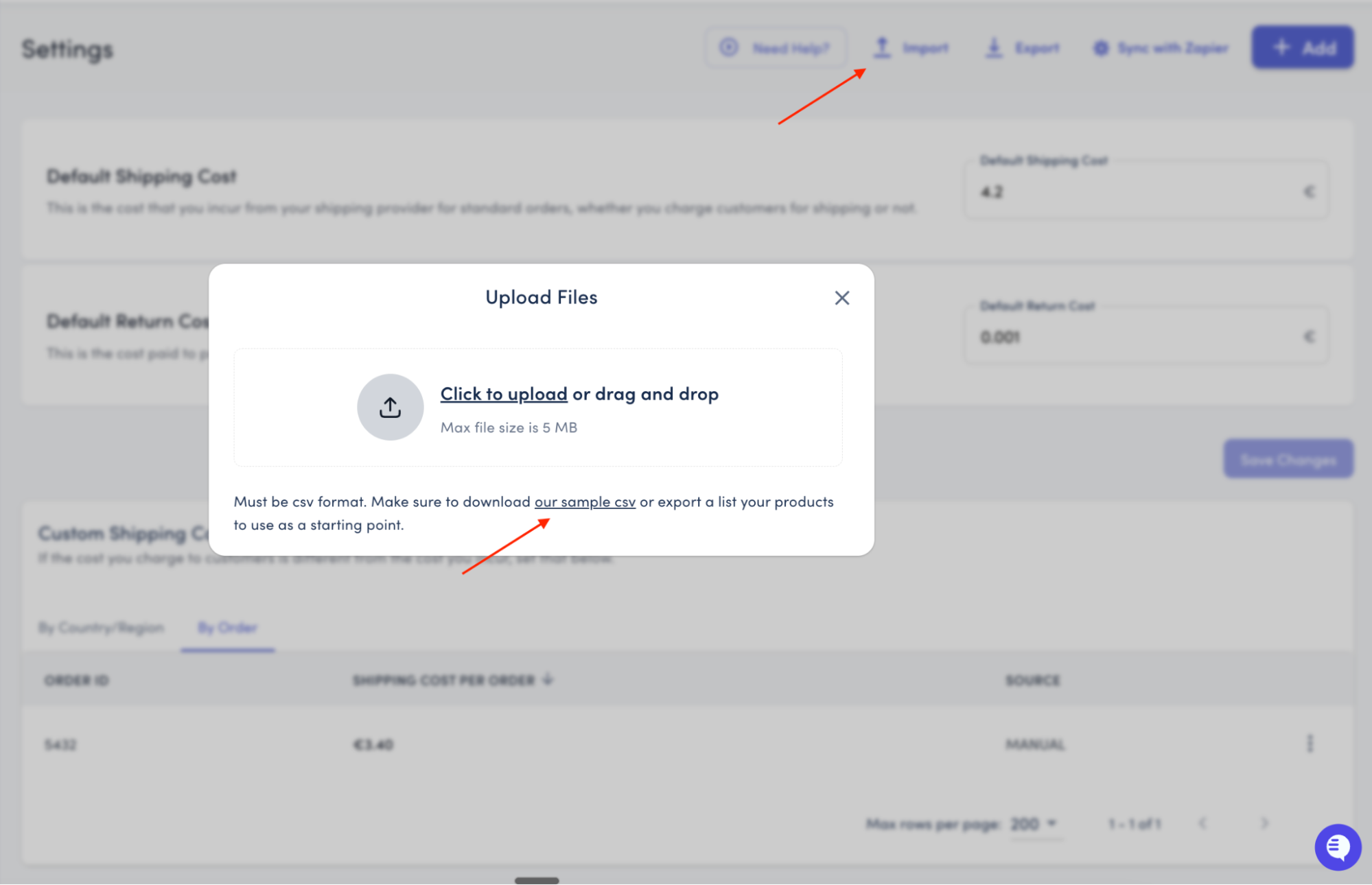 image89.png image89.png