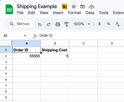 Screenshot 2026-01-30 at 14.20.33.png Screenshot 2026-01-30 at 14.20.33.png