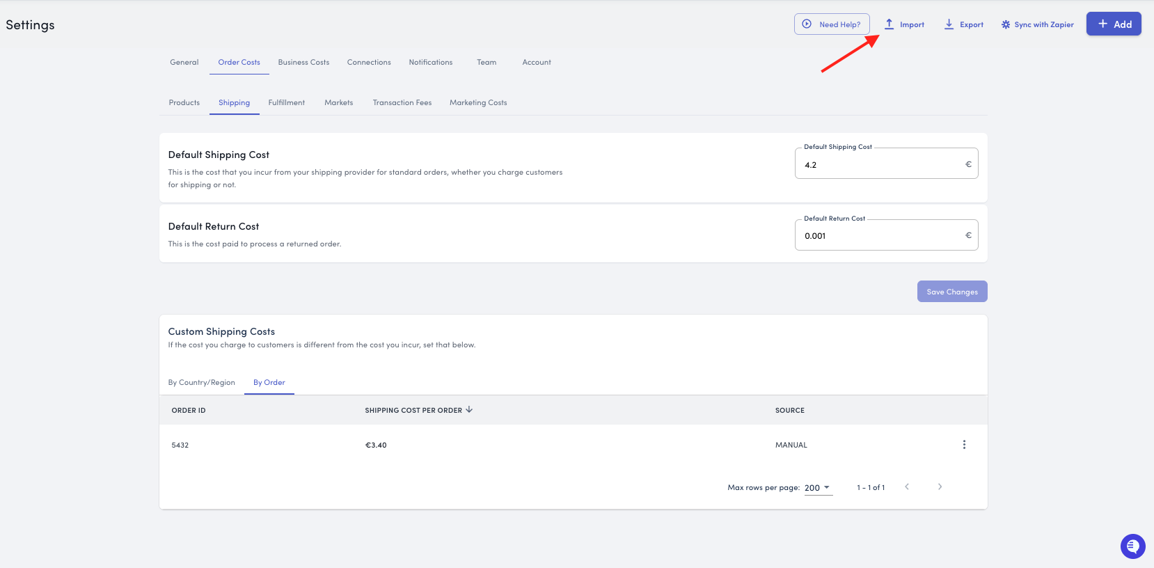 Screenshot 2026-01-30 at 14.24.00.png Screenshot 2026-01-30 at 14.24.00.png