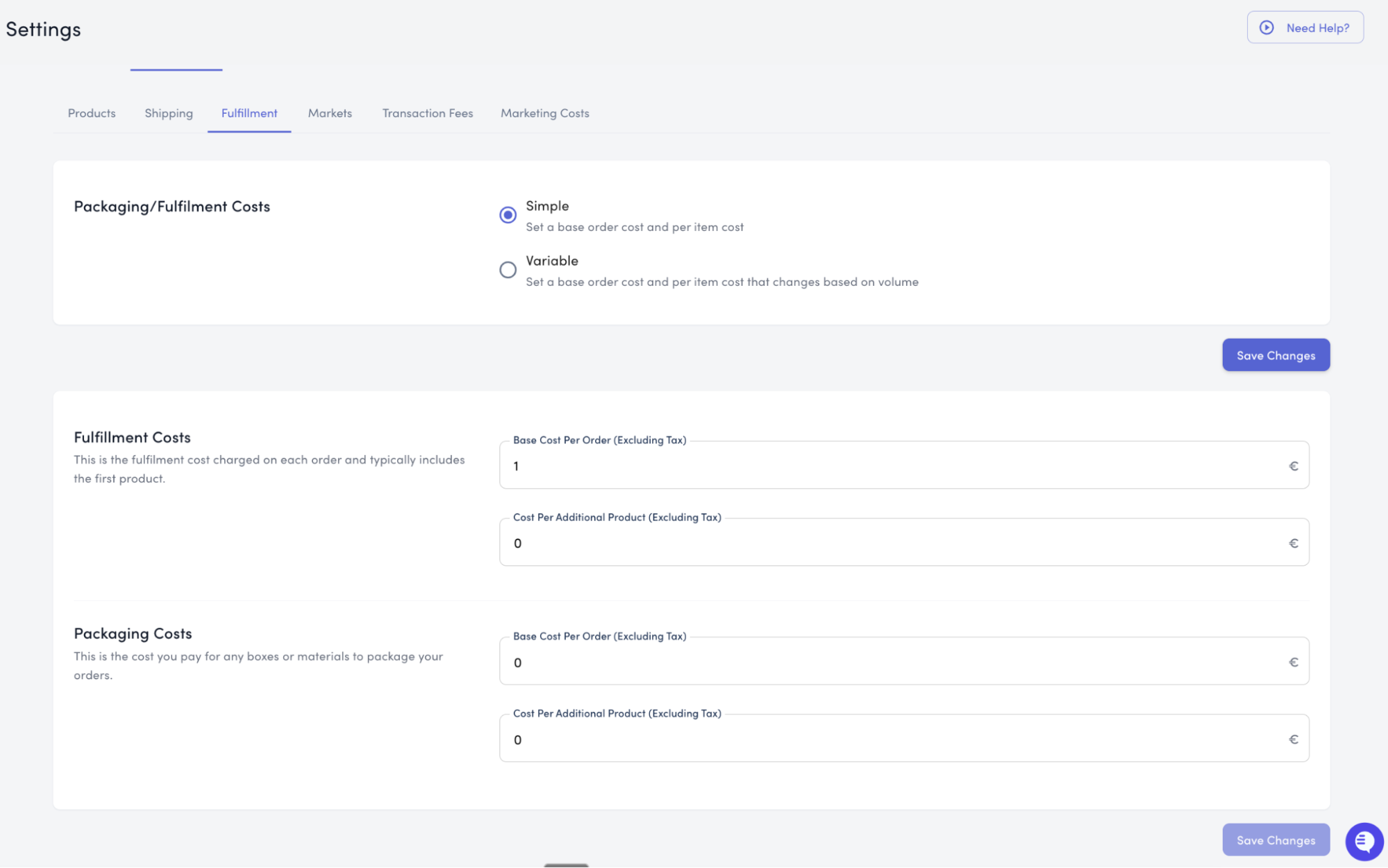 image49.png image49.png