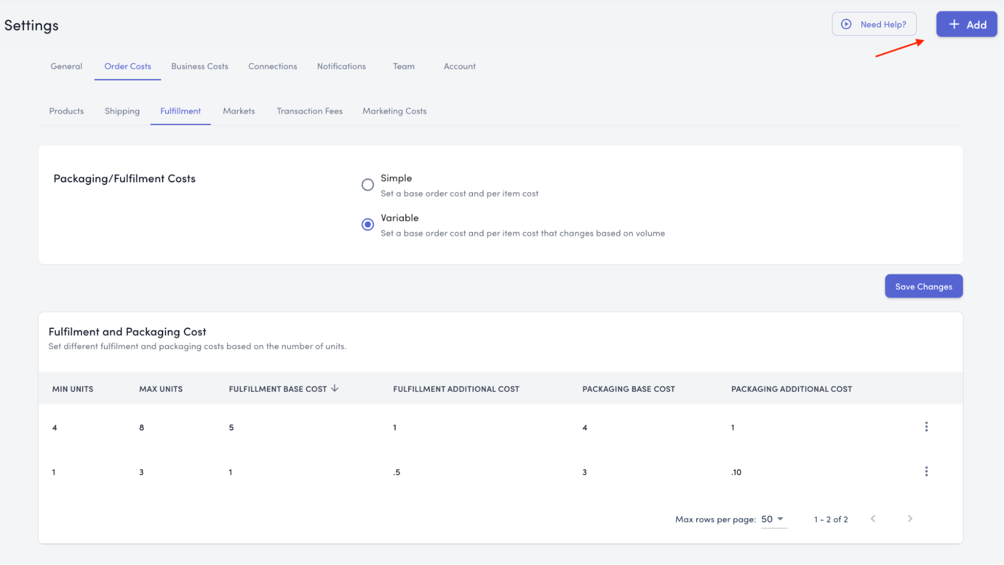 image46.png image46.png