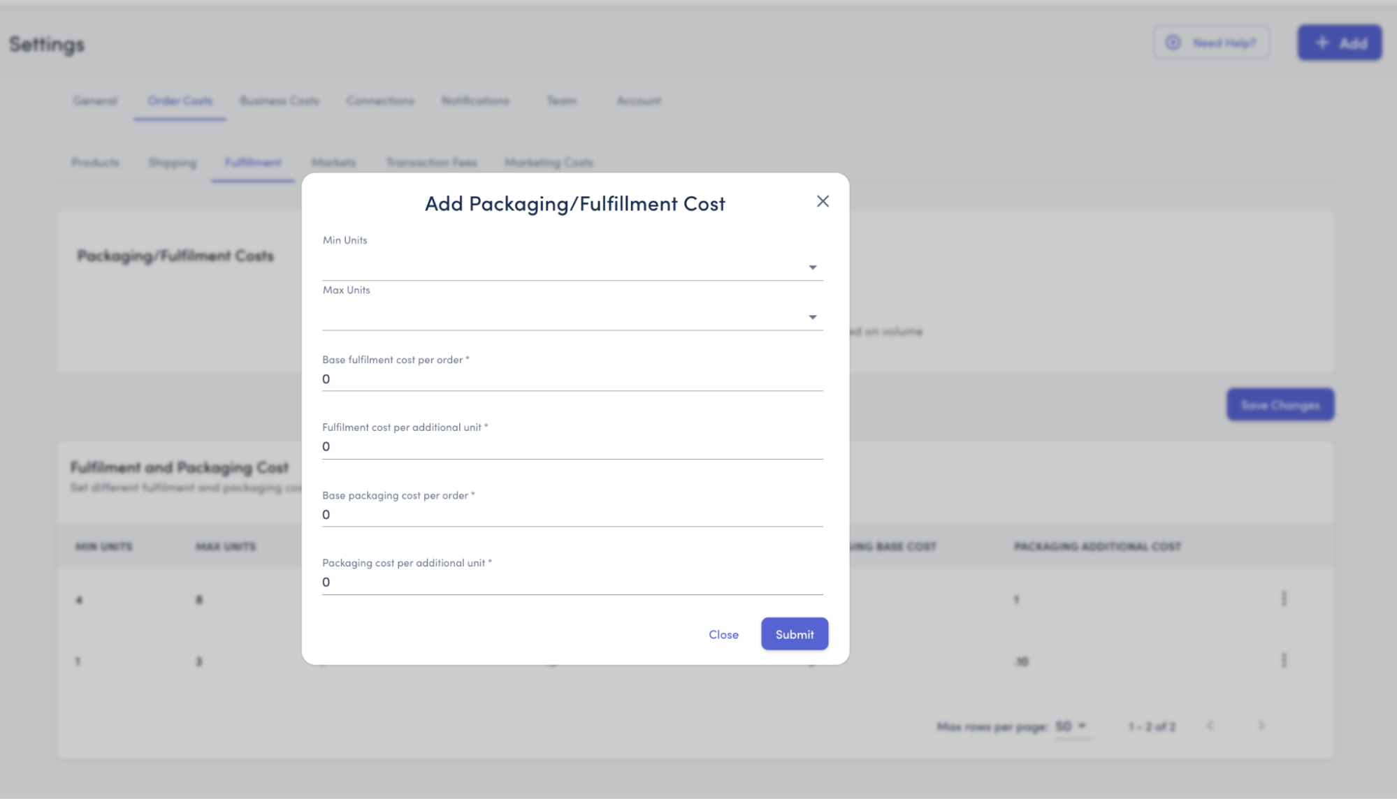 image40.png image40.png