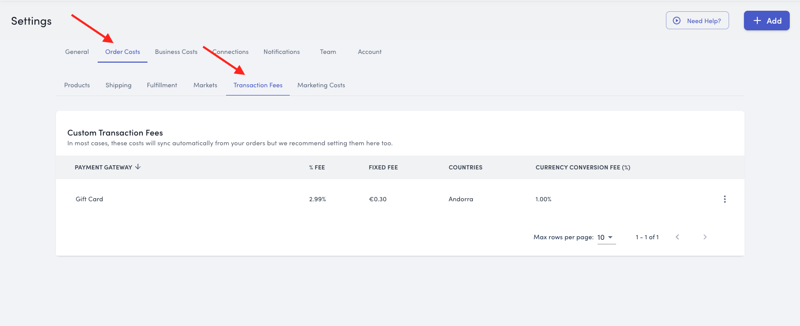 image23.png image23.png