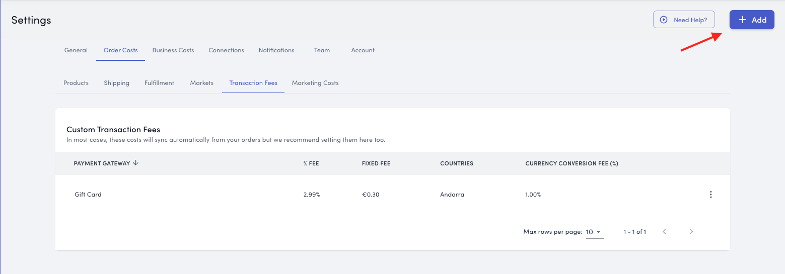 image58.png image58.png