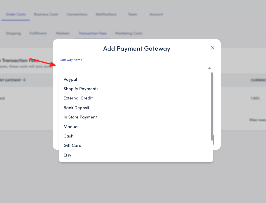 image56.png image56.png