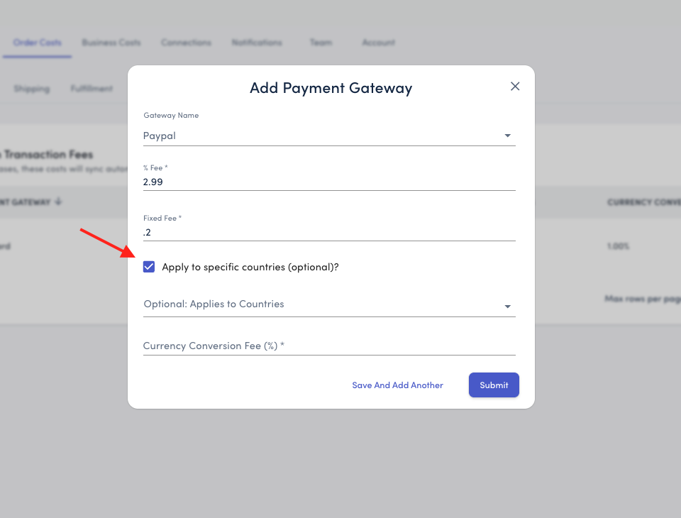 image77.png image77.png