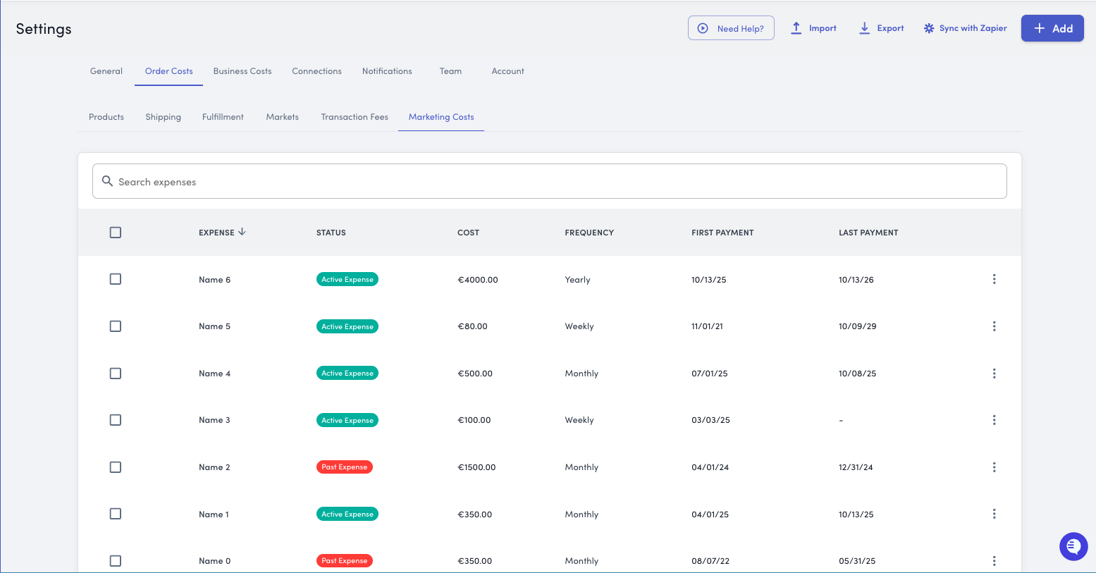 image81.png image81.png