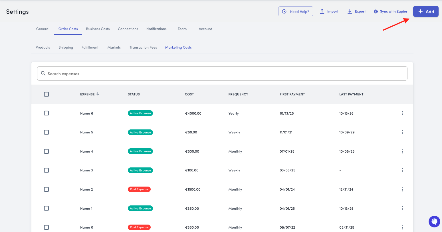 image31.png image31.png