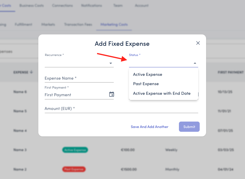 image82.png image82.png