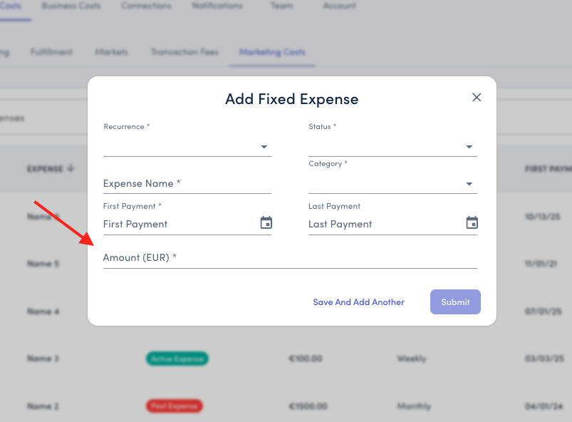 image59.png image59.png