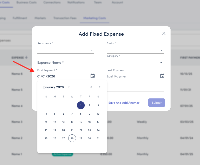 image39.png image39.png