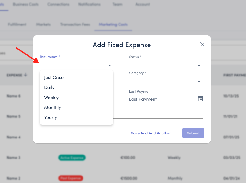 image34.png image34.png