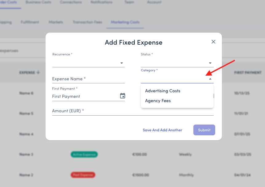 image22.png image22.png