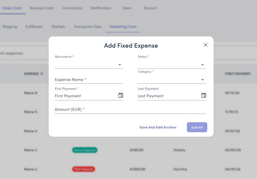 image7.png image7.png