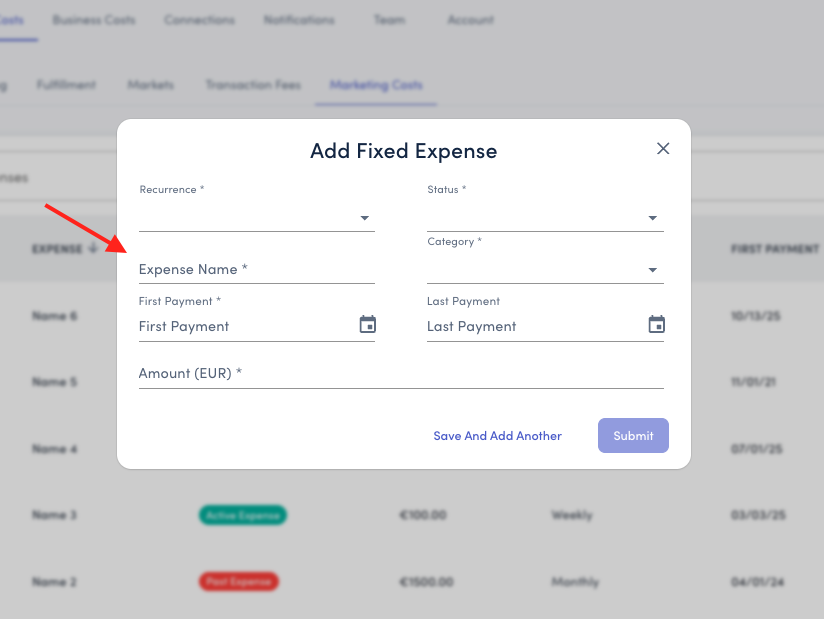 image5.png image5.png