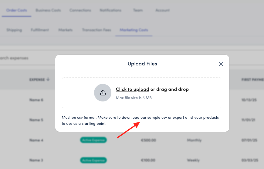 image66.png image66.png