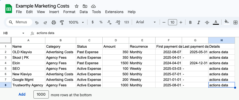 image19.png image19.png