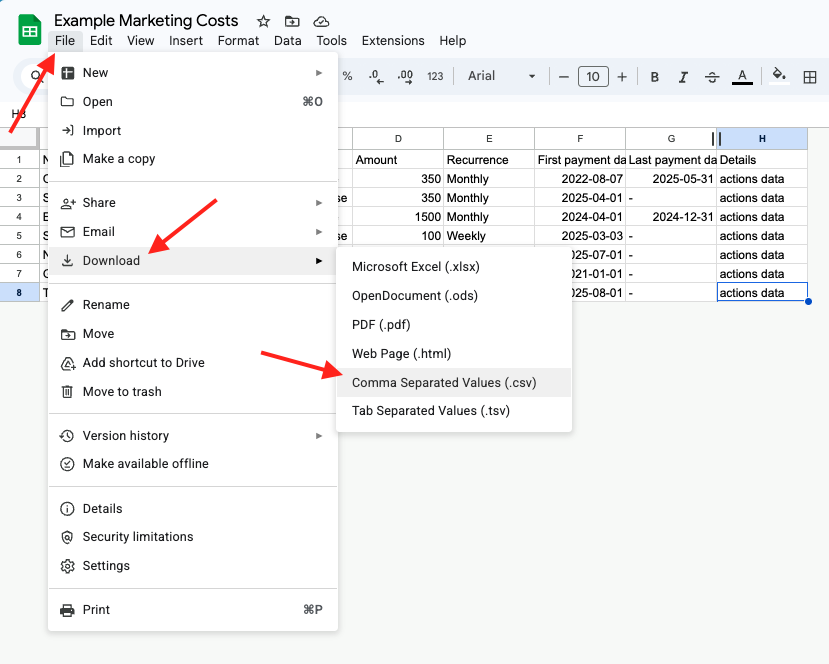 image78.png image78.png