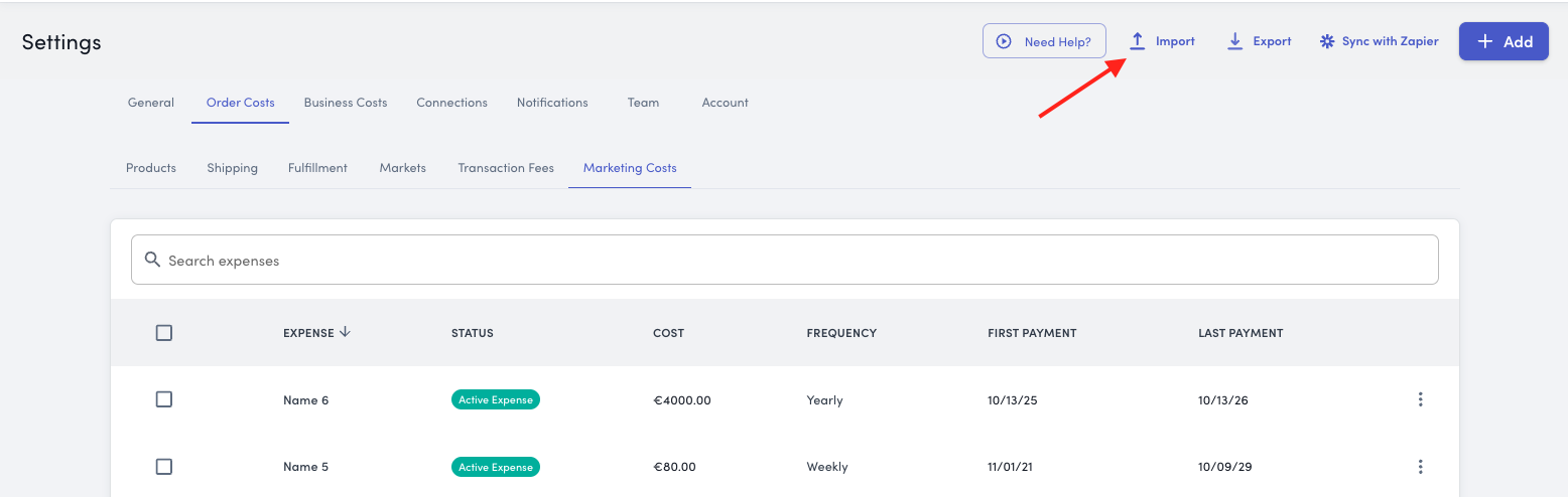 image24.png image24.png