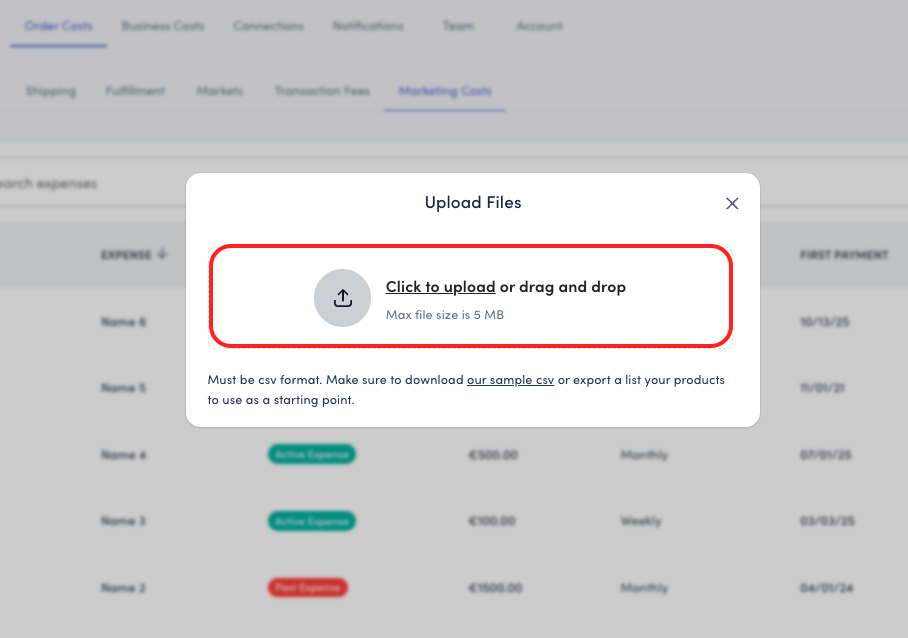 image11.png image11.png