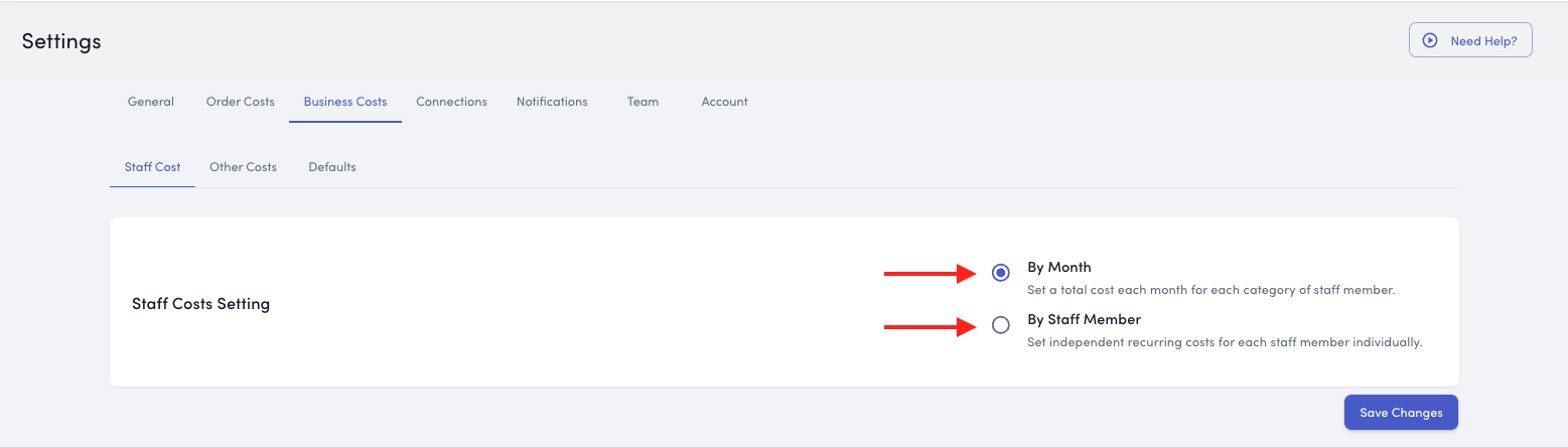 image25.png image25.png