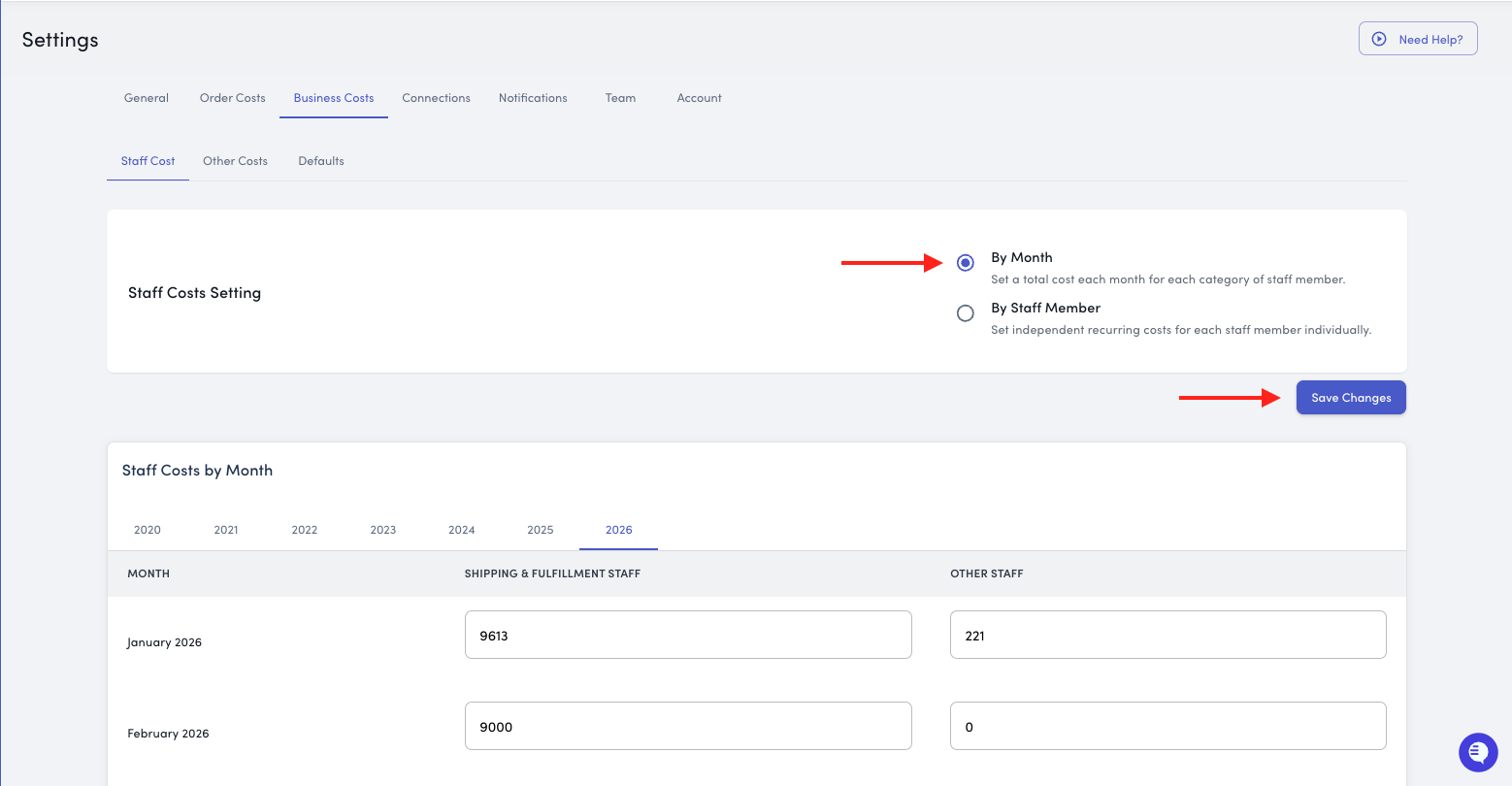 image28.png image28.png