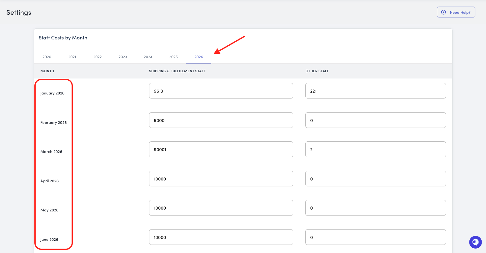 image86.png image86.png