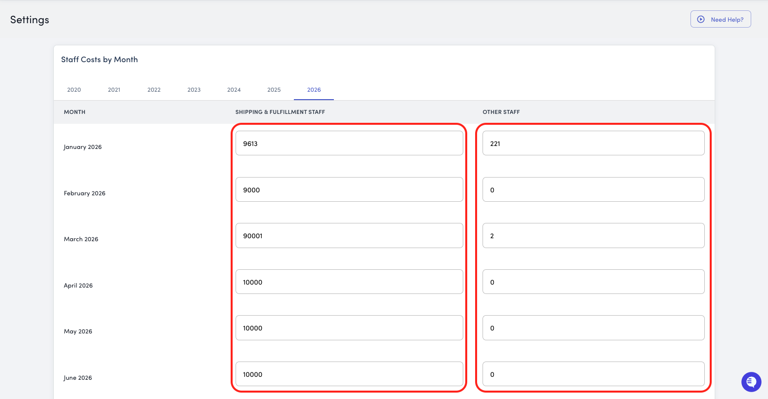 image2.png image2.png