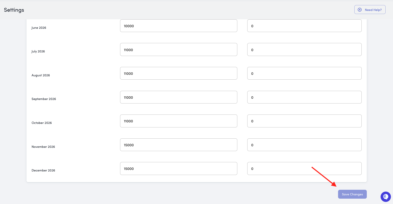 image75.png image75.png