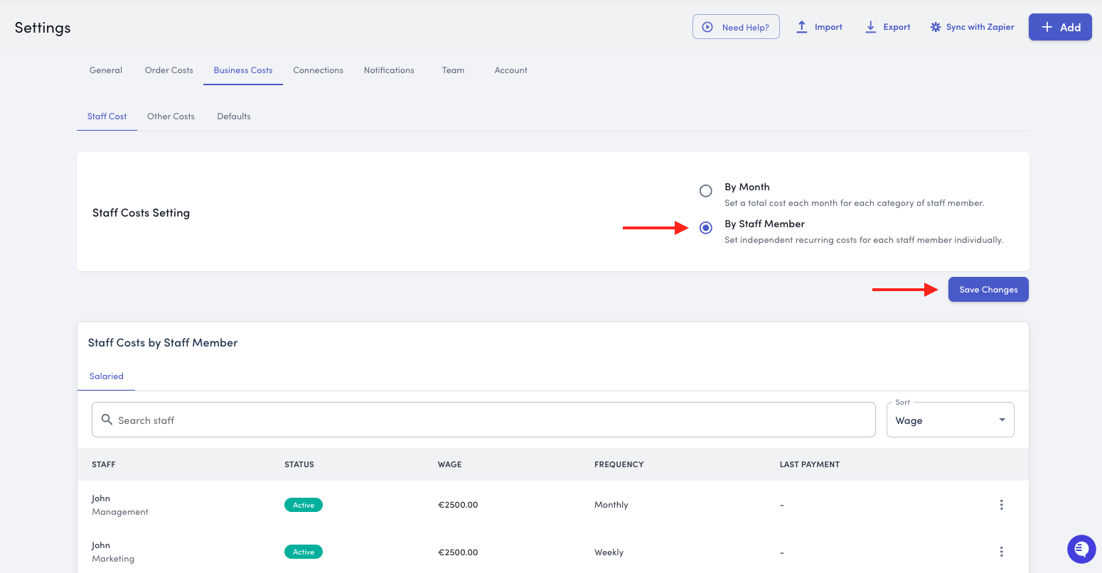 image55.png image55.png