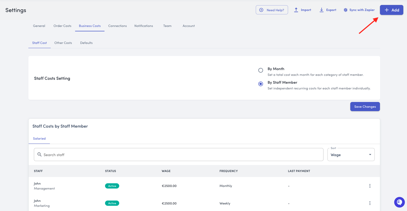 image37.png image37.png