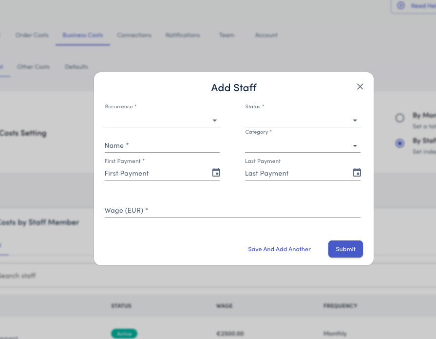 image90.png image90.png